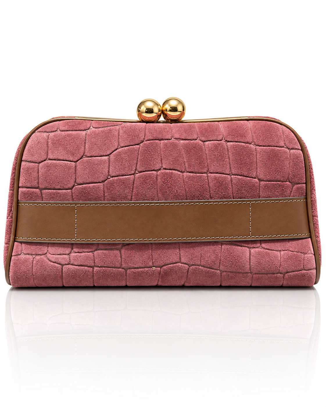 Pouch Odette