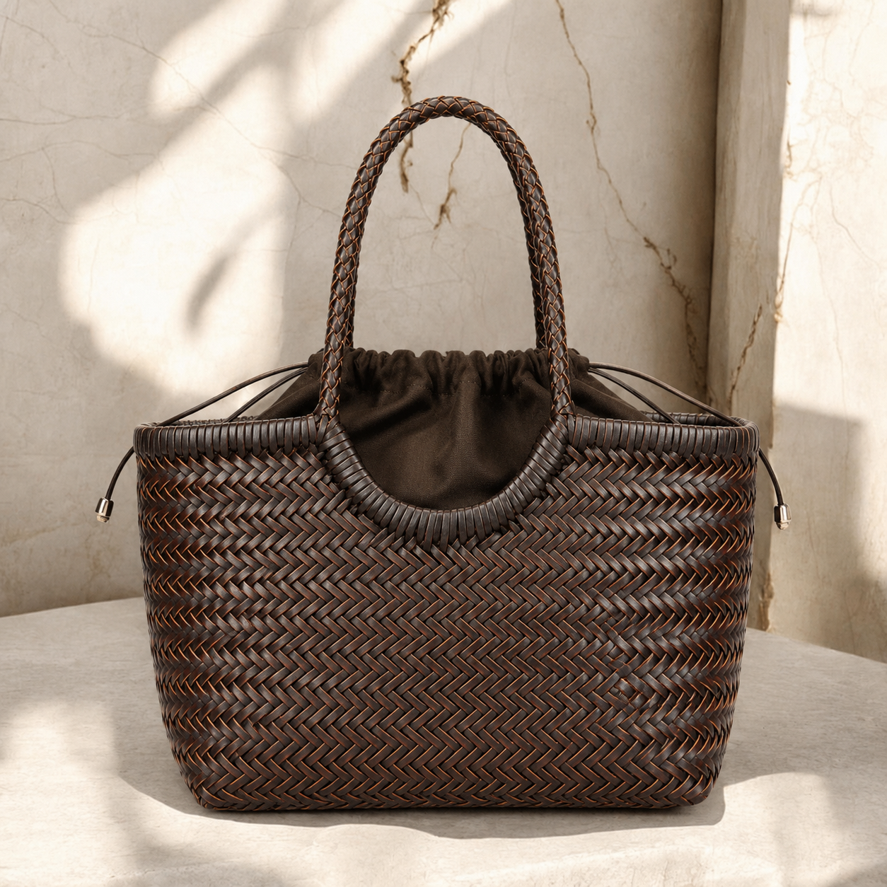 Borsa St.Trôpez mini