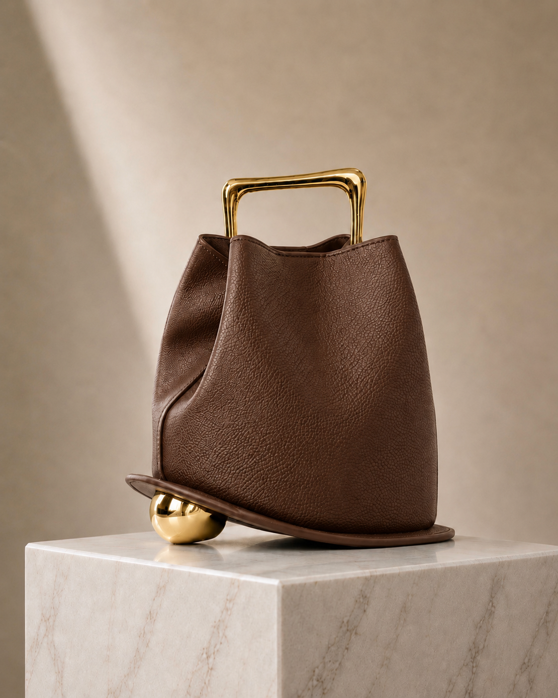 Borsa Eliane