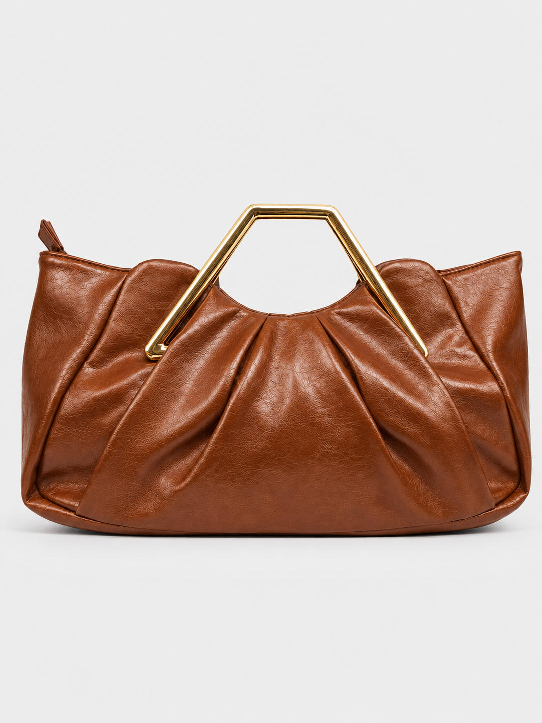 Borsa Alma
