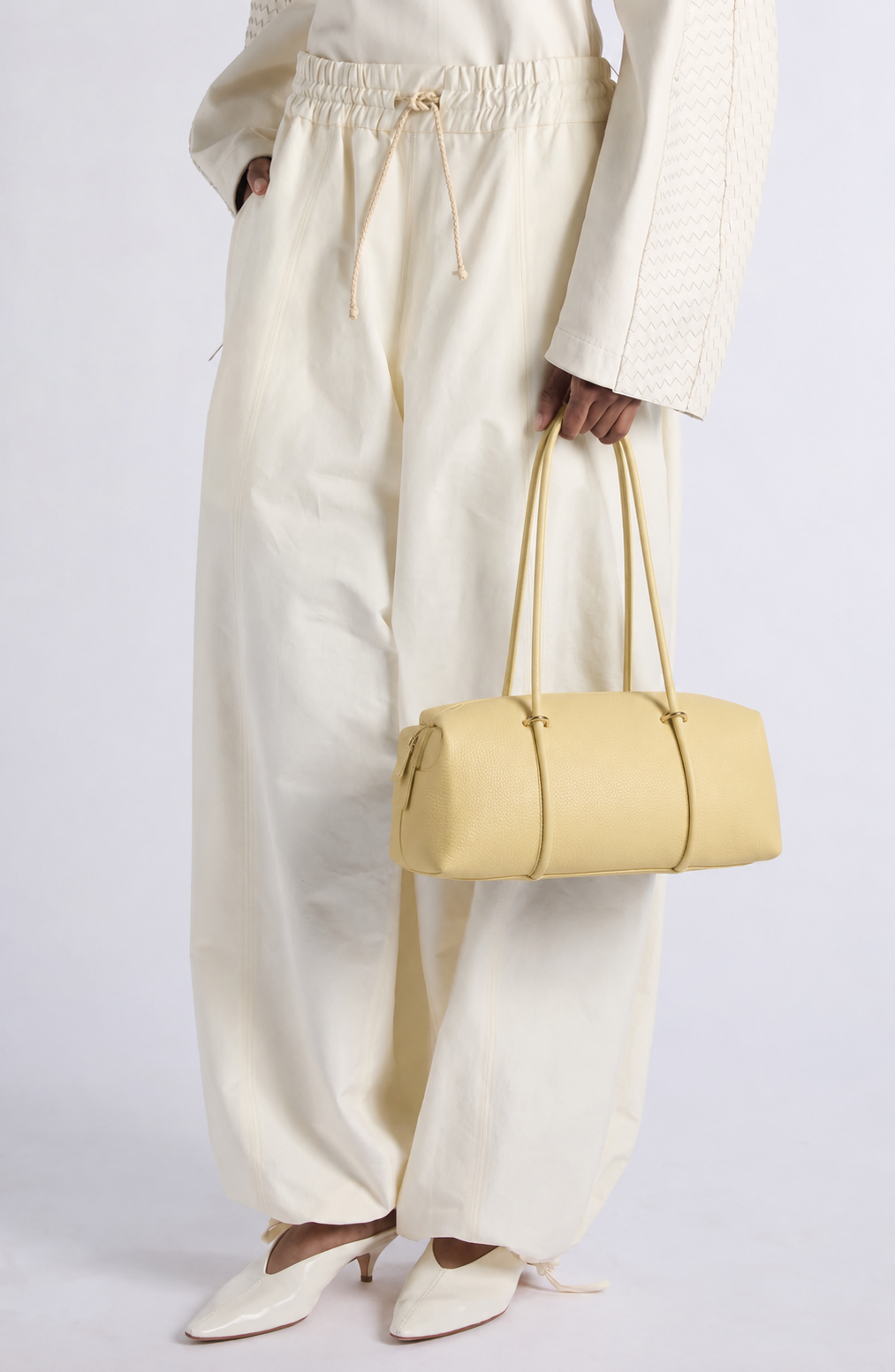 Borsa Éra