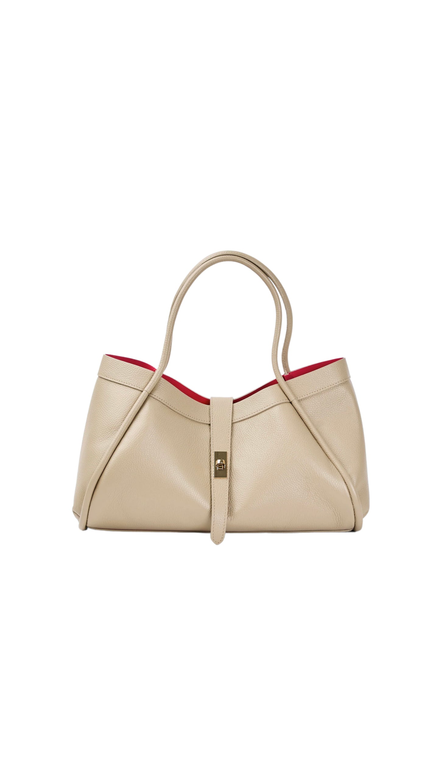 Borsa Sabrine