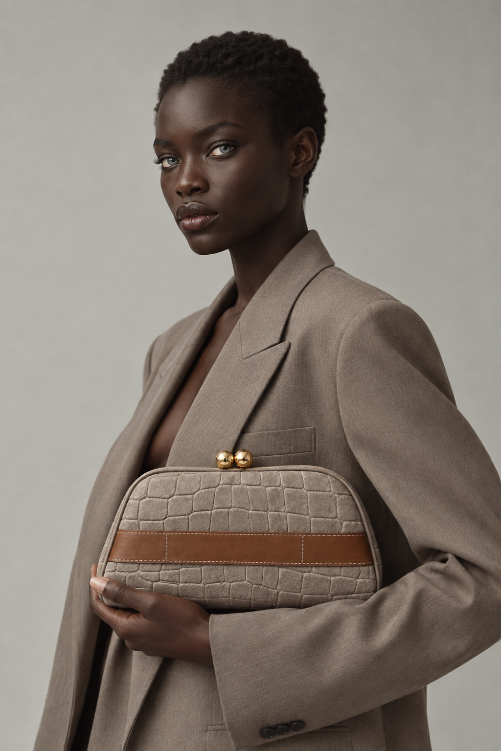 Pouch Odette