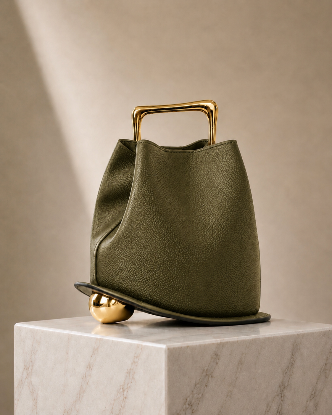 Borsa Eliane