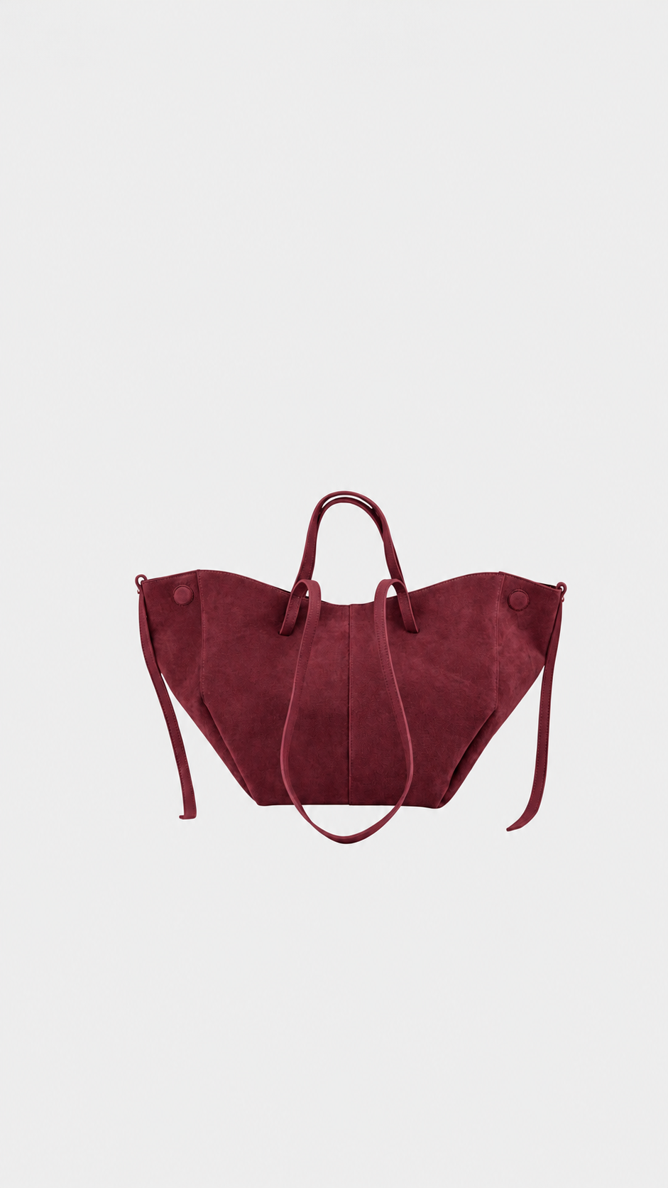 Borsa Calypso Maxi