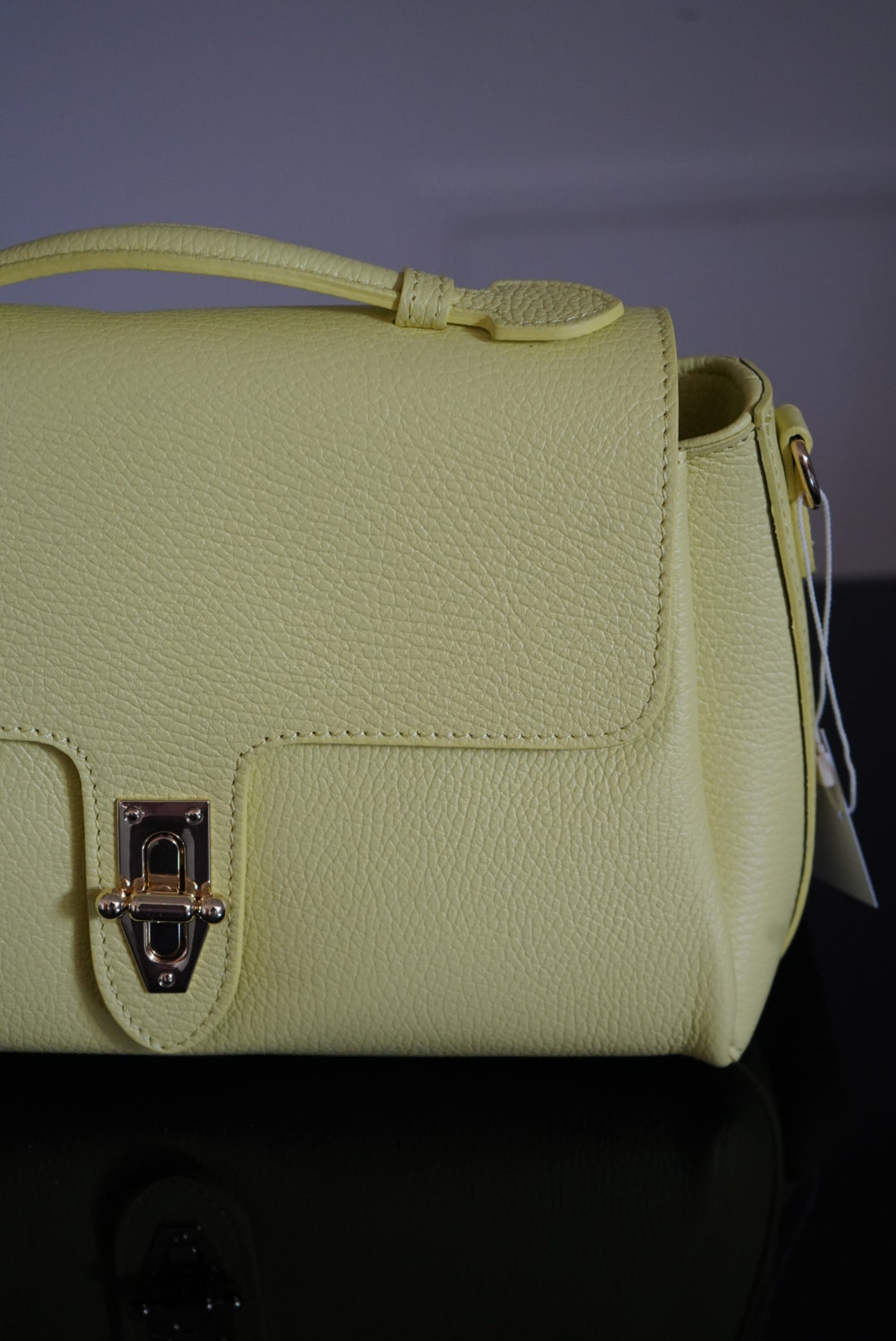 Borsa Adele