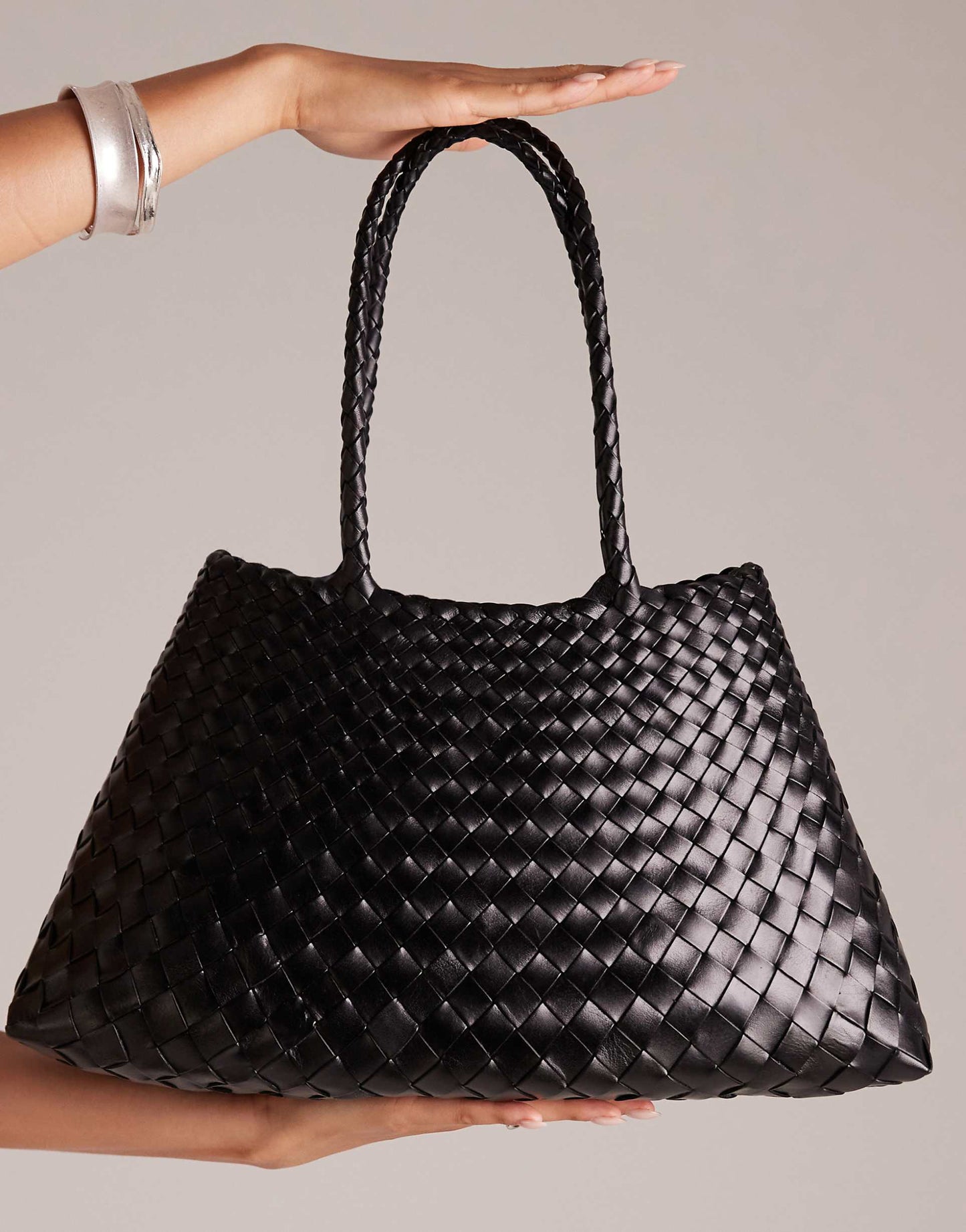 Borsa Polly medium