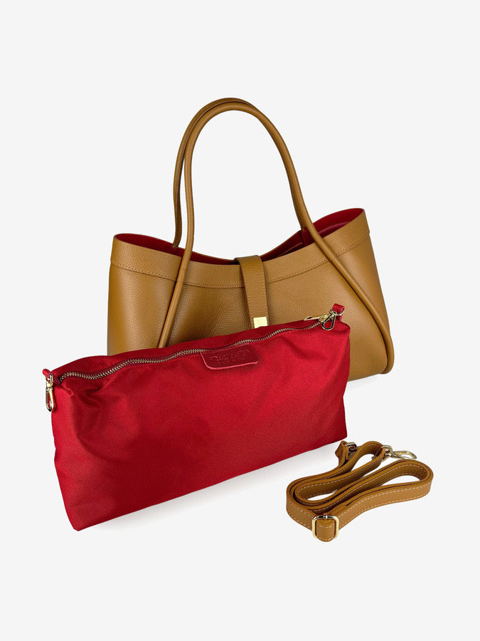 Borsa Sabrine