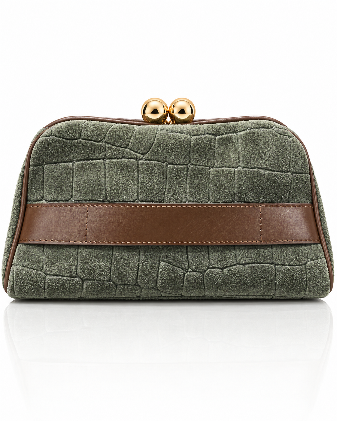 Pouch Odette