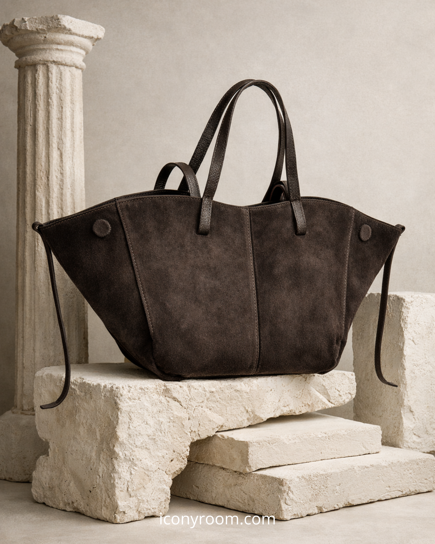 Borsa Calypso
