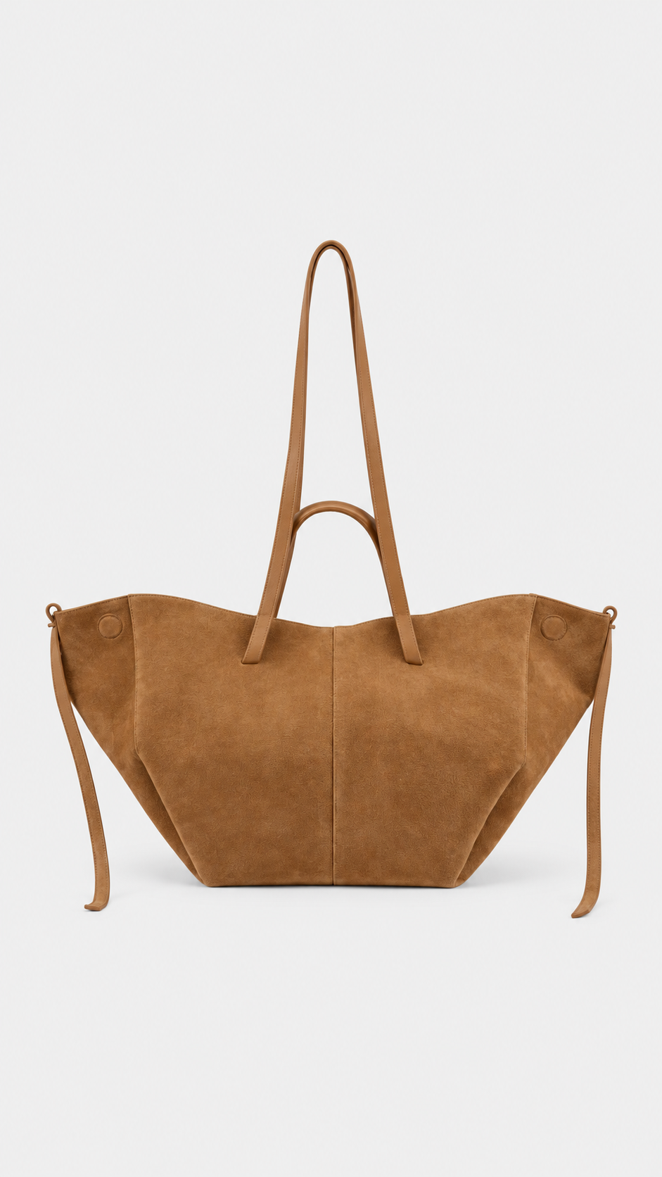 Borsa Calypso Maxi