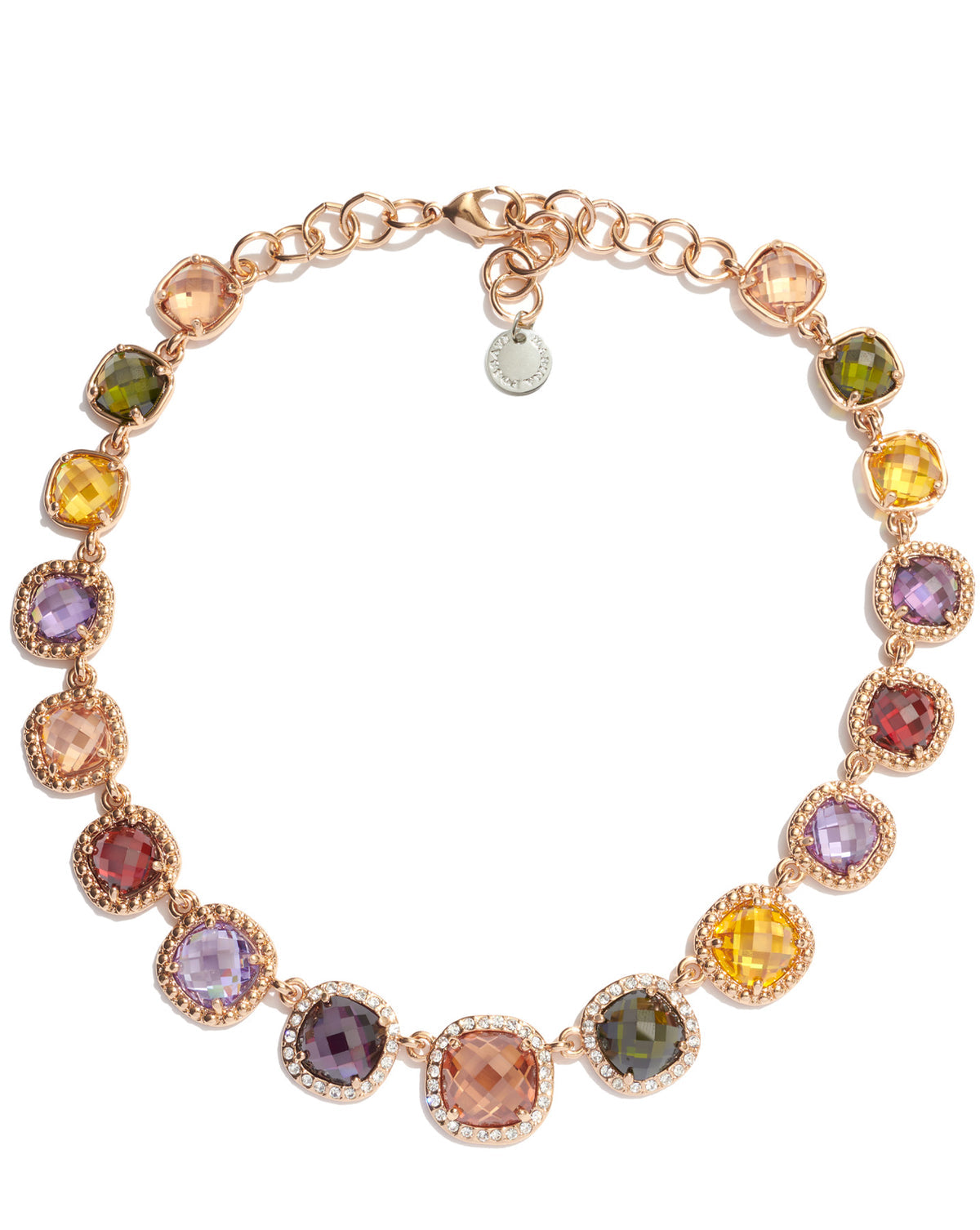 Collana Aurora