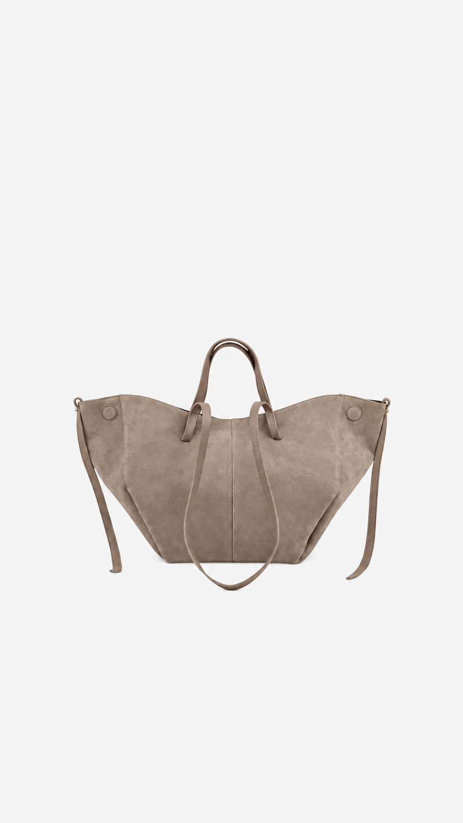Borsa Calypso Maxi
