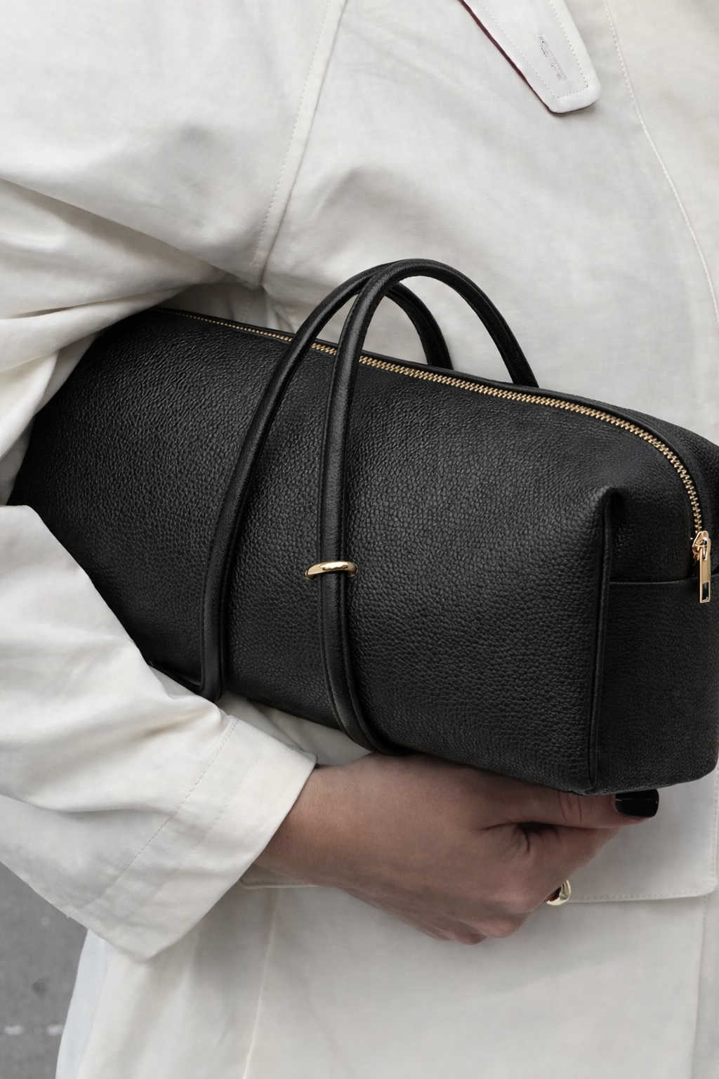 Borsa Éra