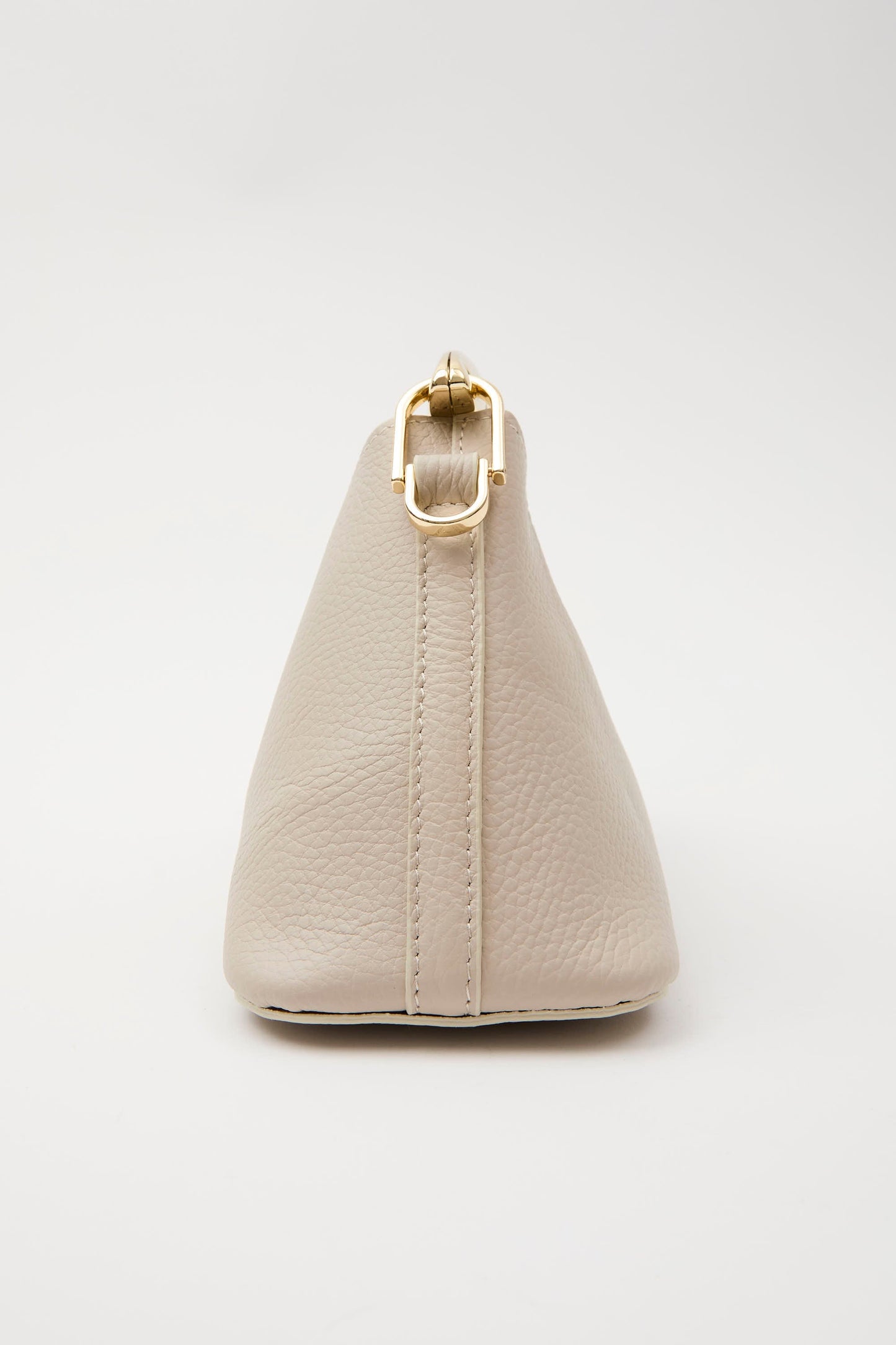 Borsa Emel Small
