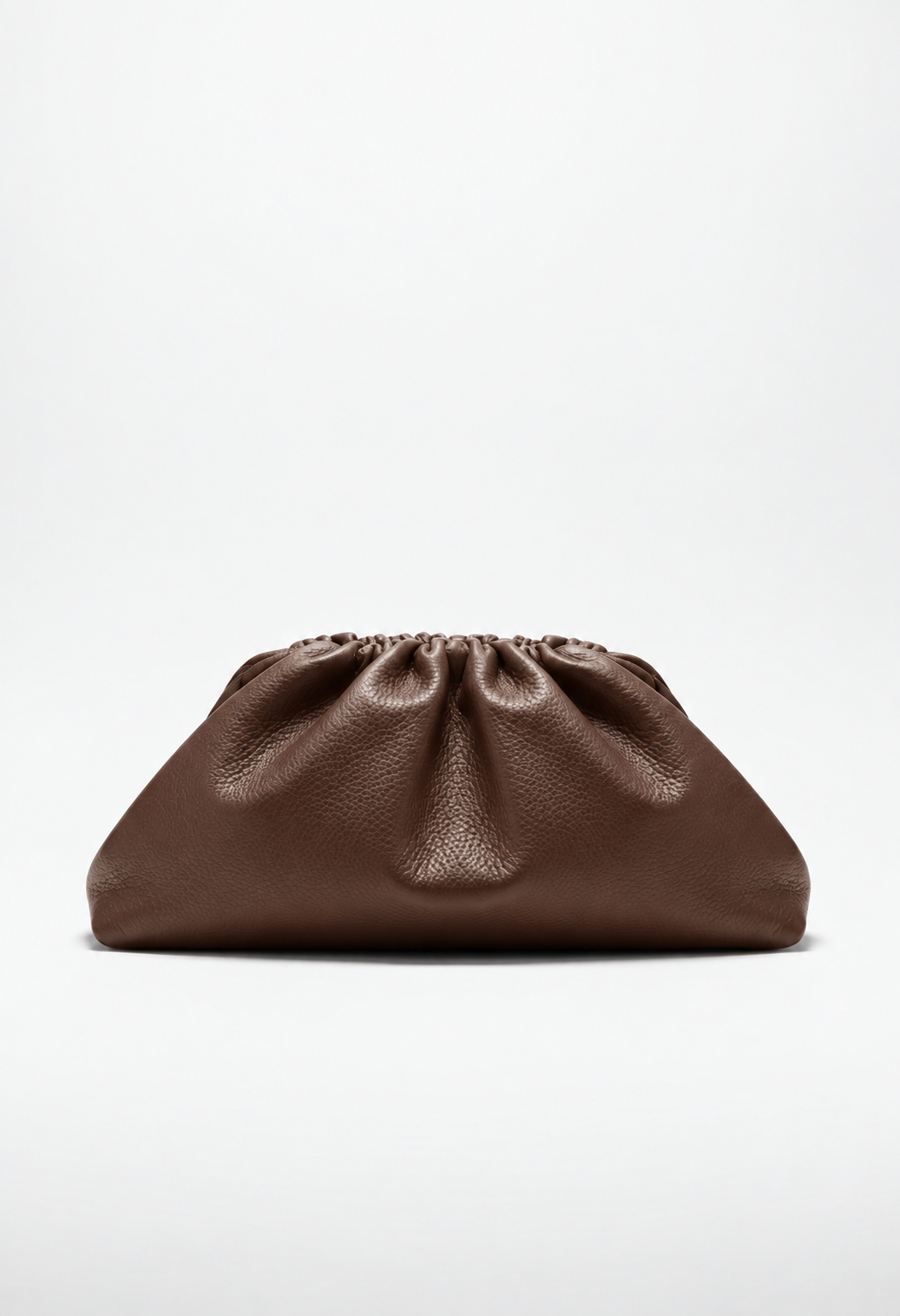 THE POUCH