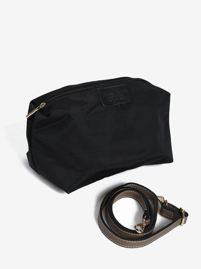 Borsa Solene