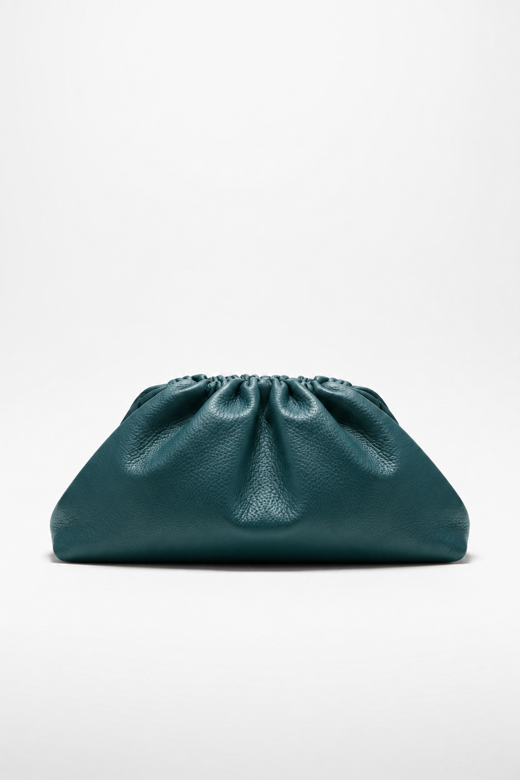 THE POUCH