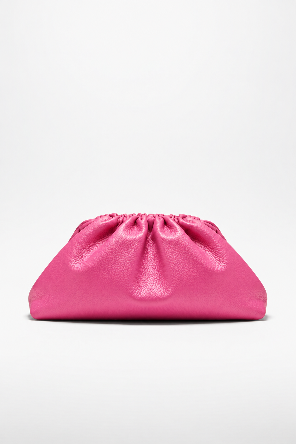 THE POUCH