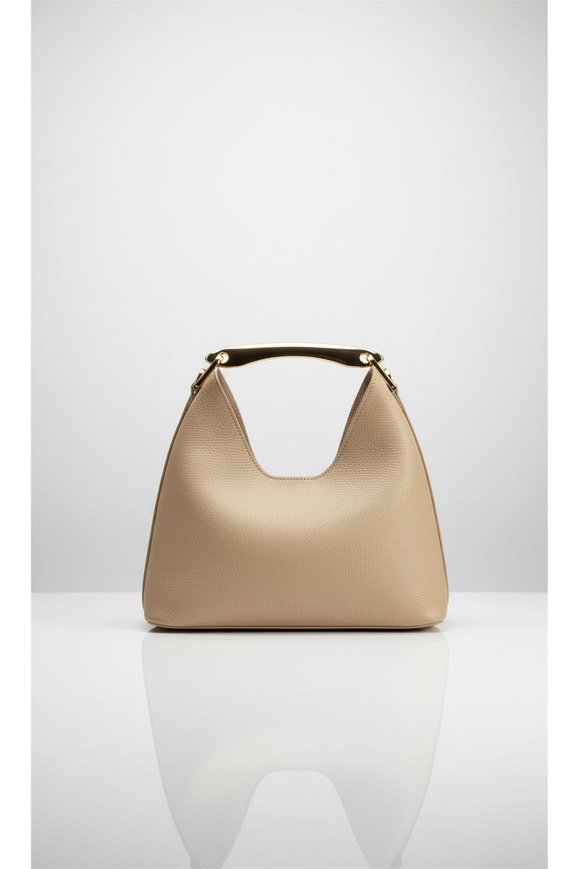 Borsa Emel Medium