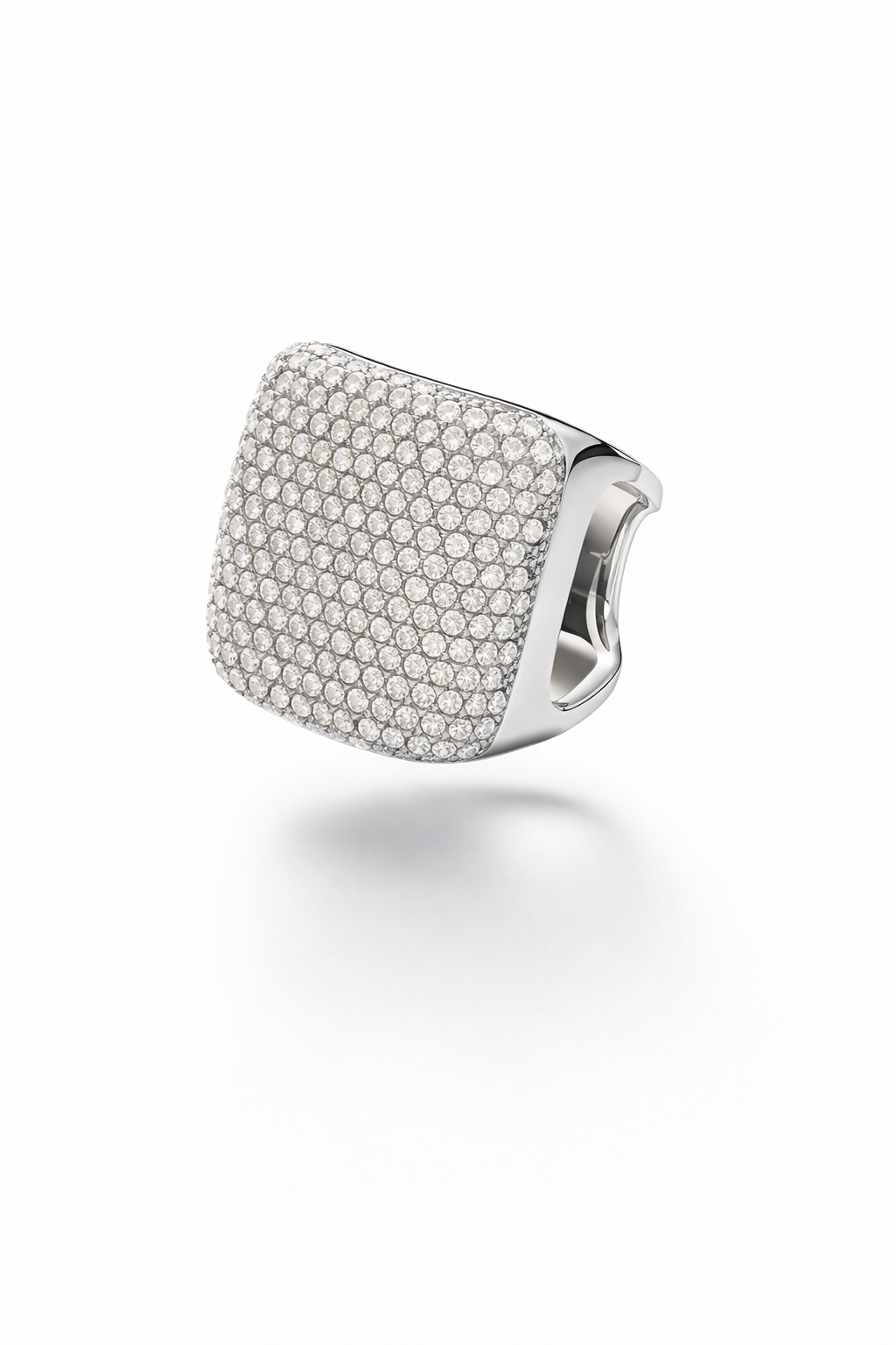 Anello Polene
