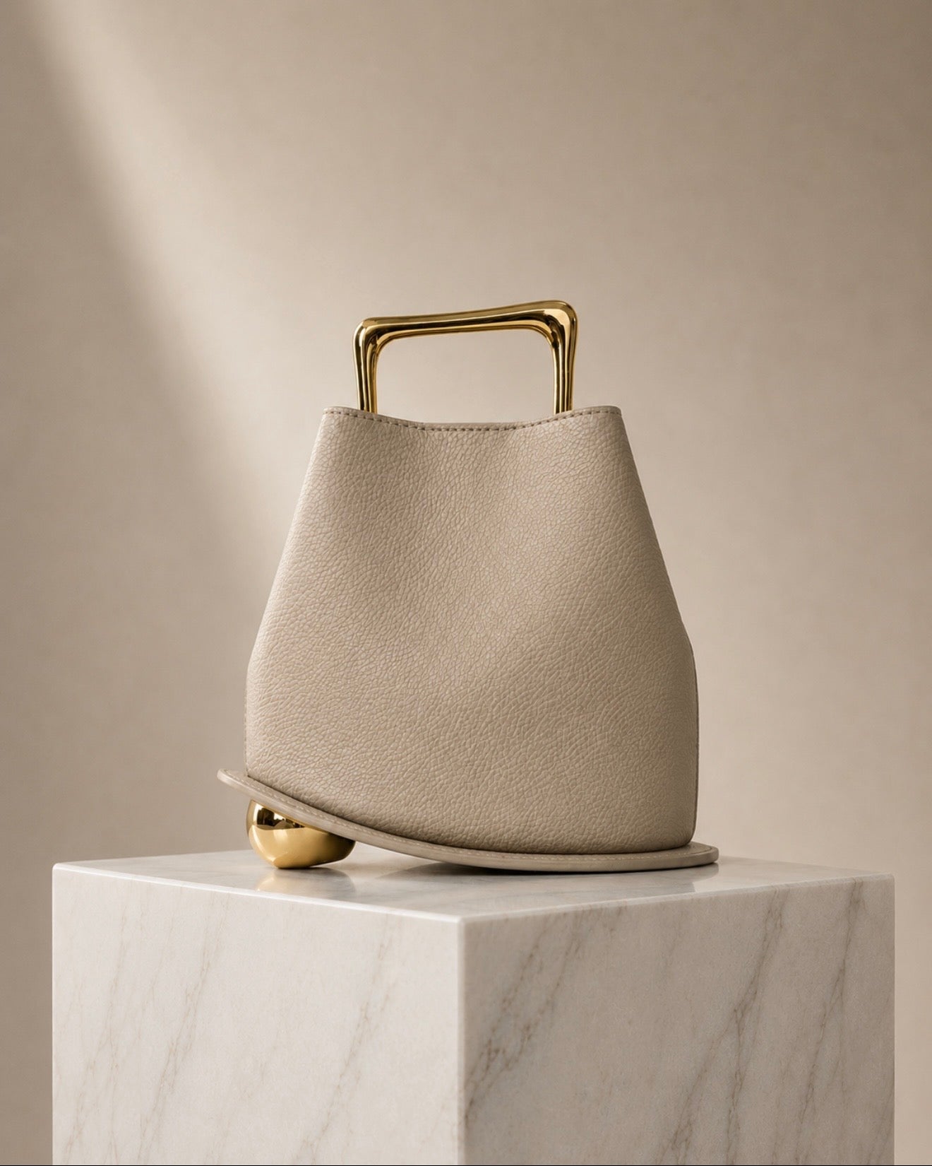 Borsa Eliane