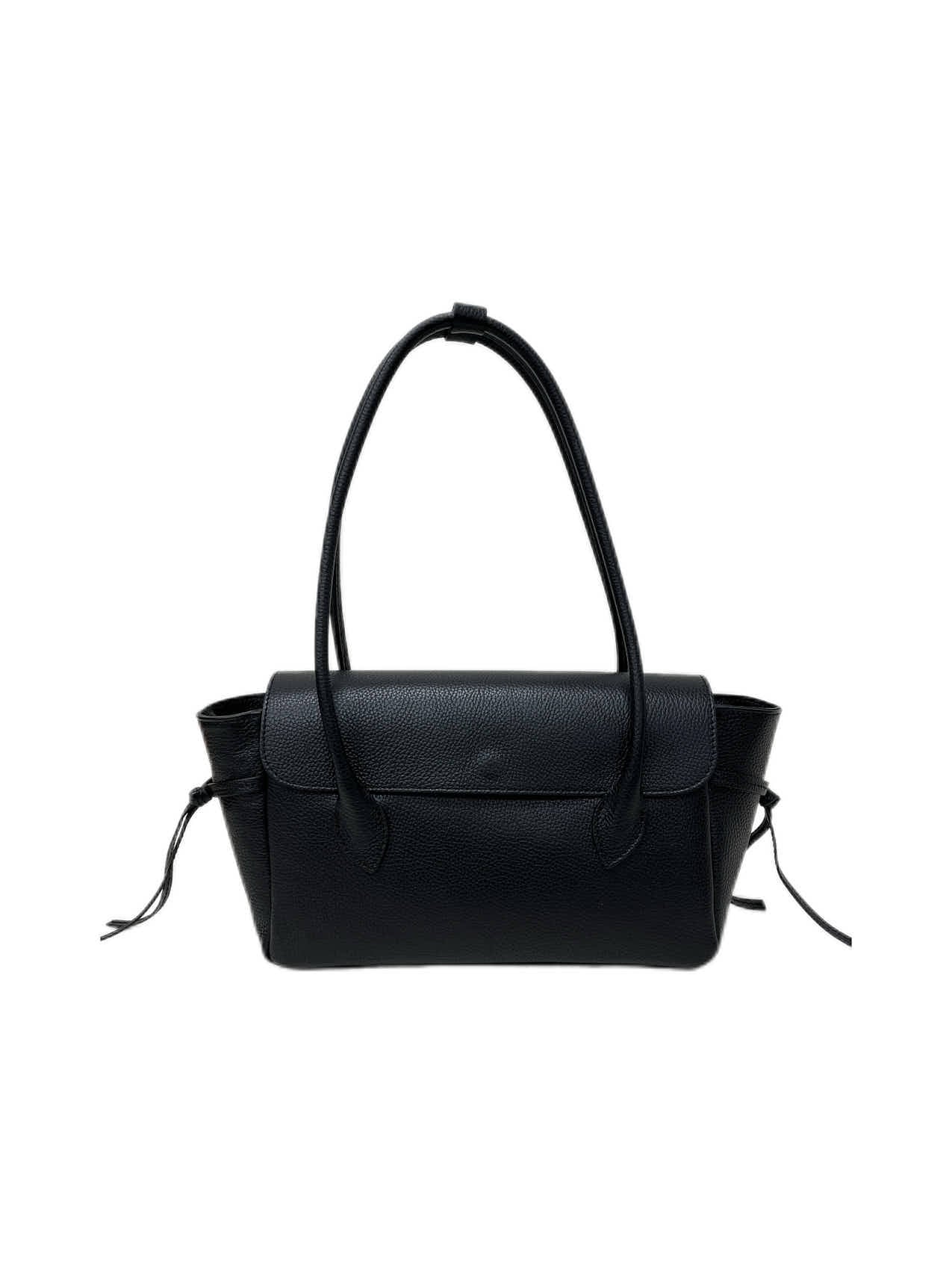 Borsa Essence