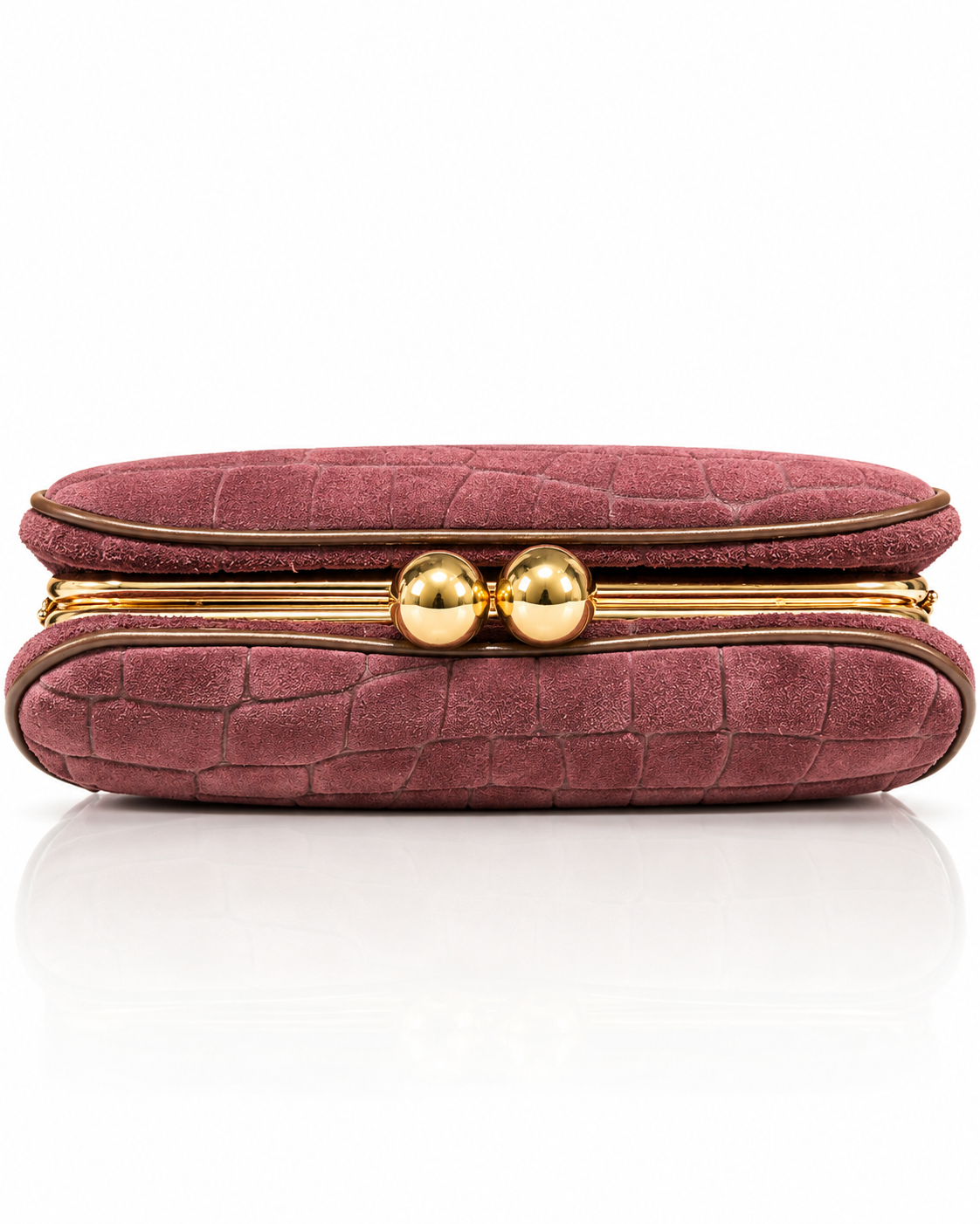 Pouch Odette