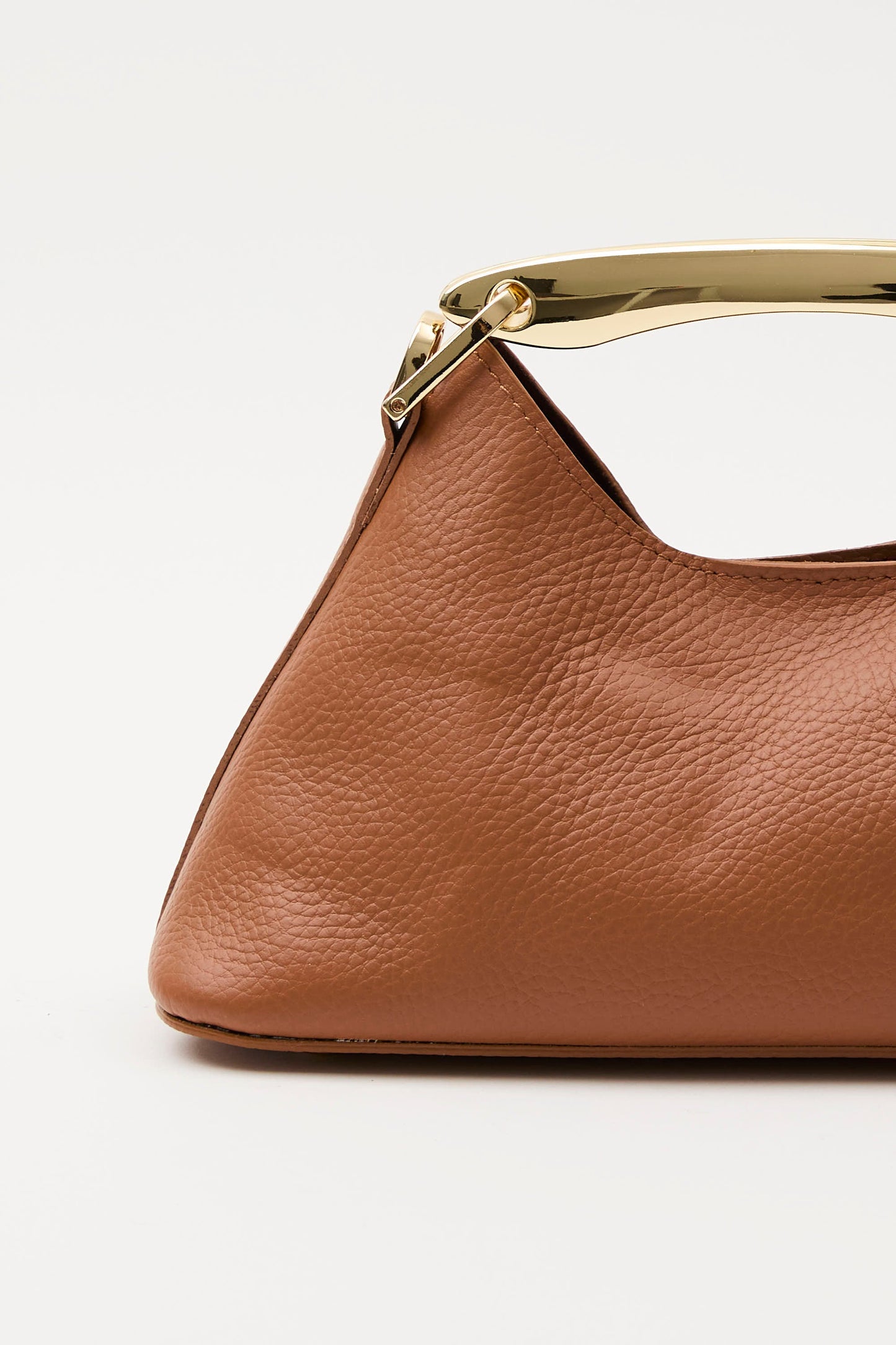 Borsa Emel Small