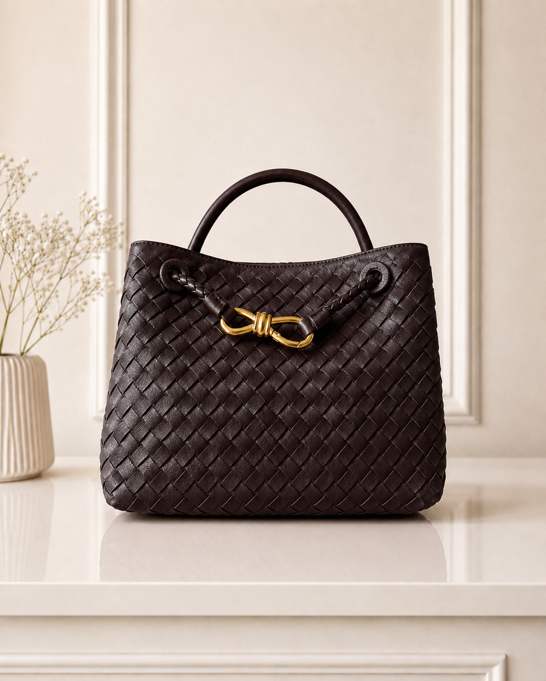 Borsa Amanda