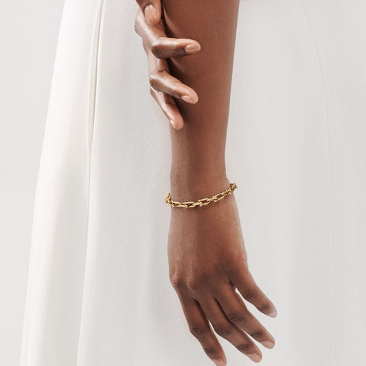 Bracciale Jolie