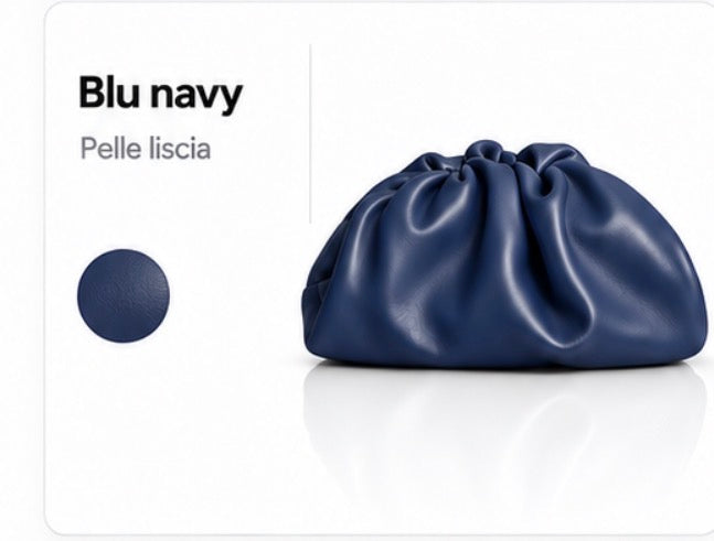 THE MINI POUCH