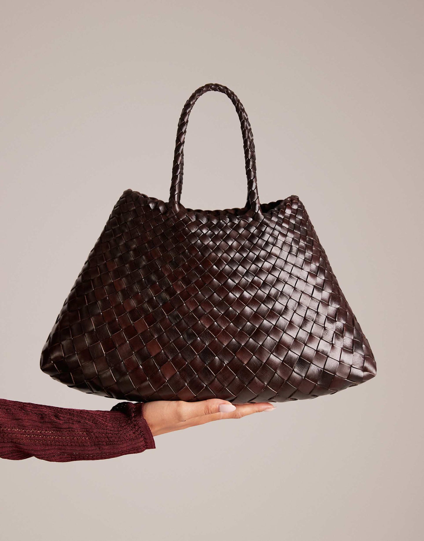 Borsa Polly medium