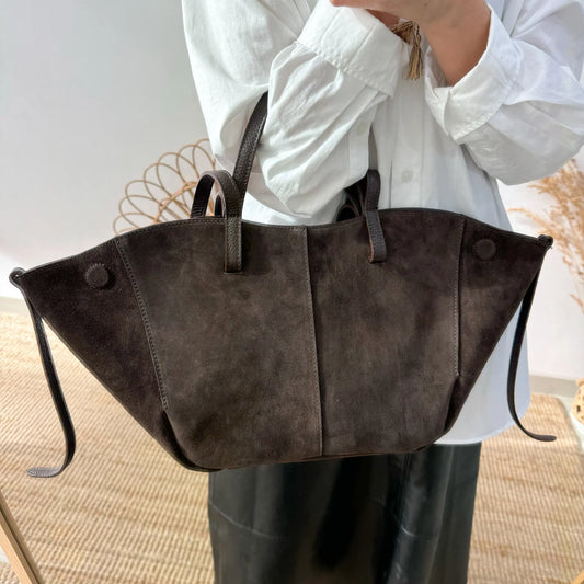 Borsa Calypso