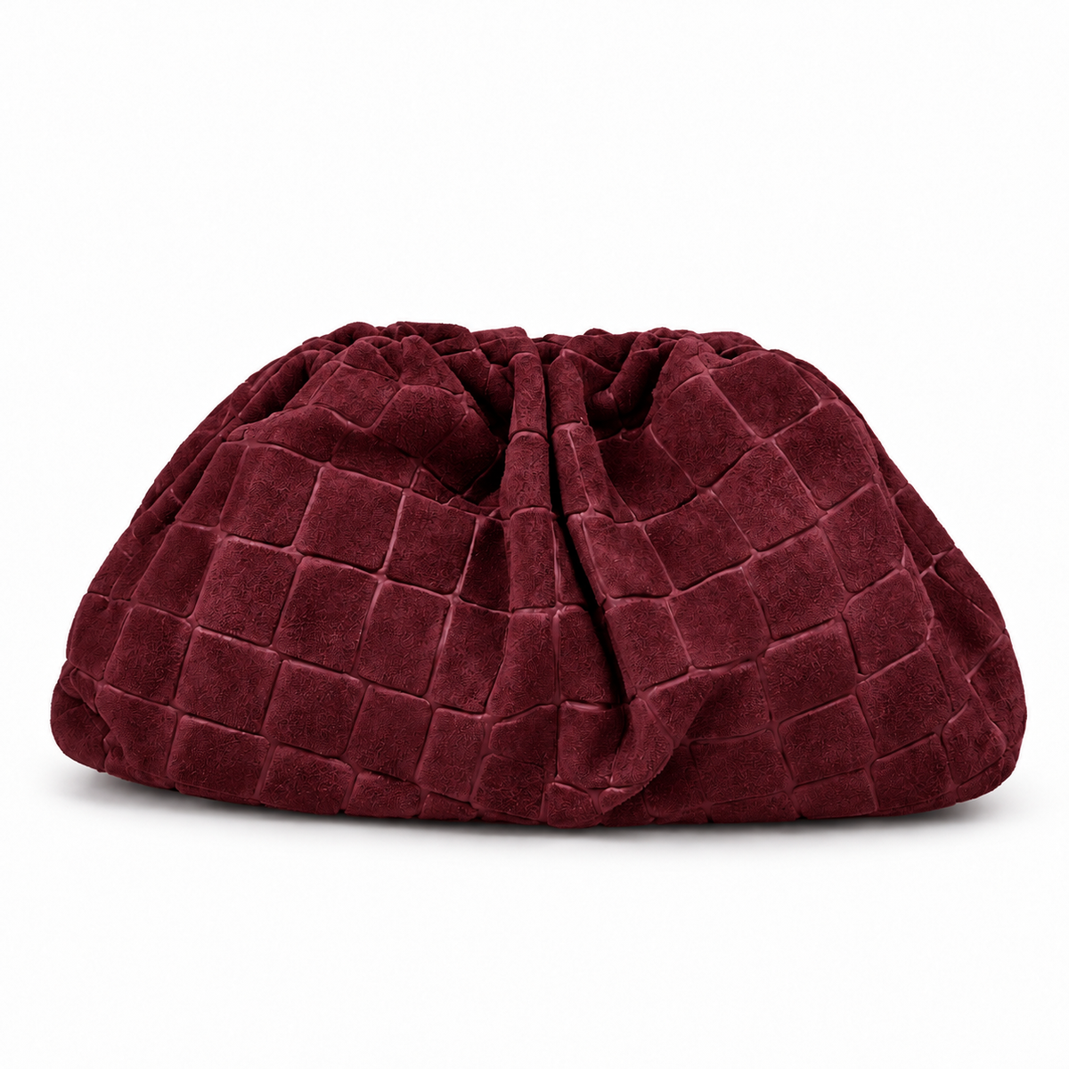 THE POUCH