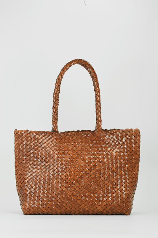 Borsa tote Marbella