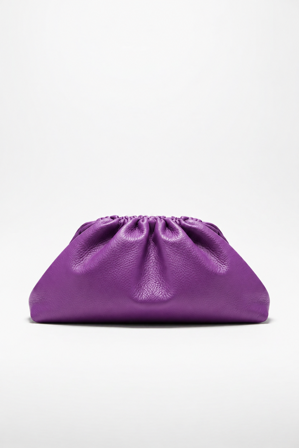 THE POUCH