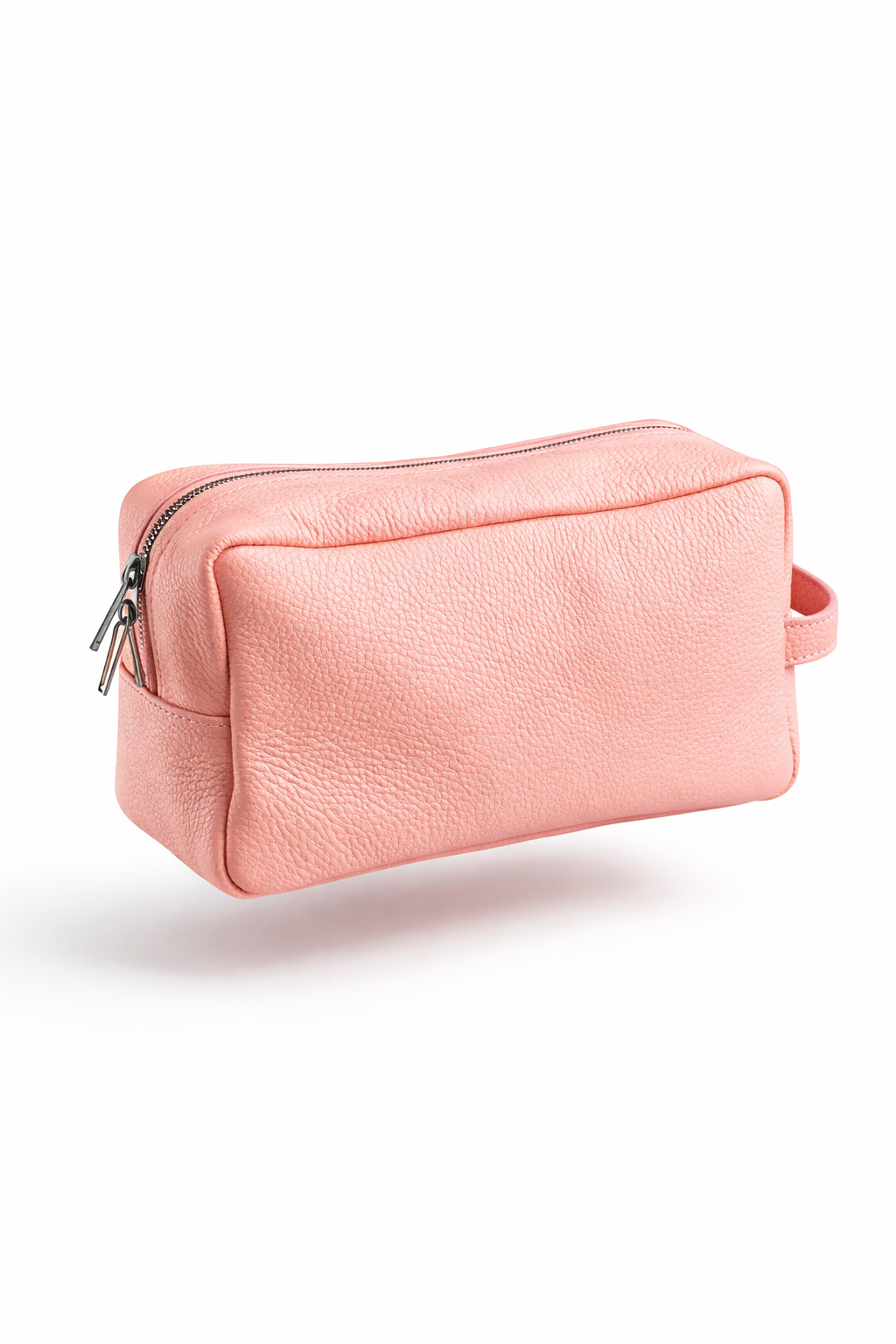 Trousse Olimpya