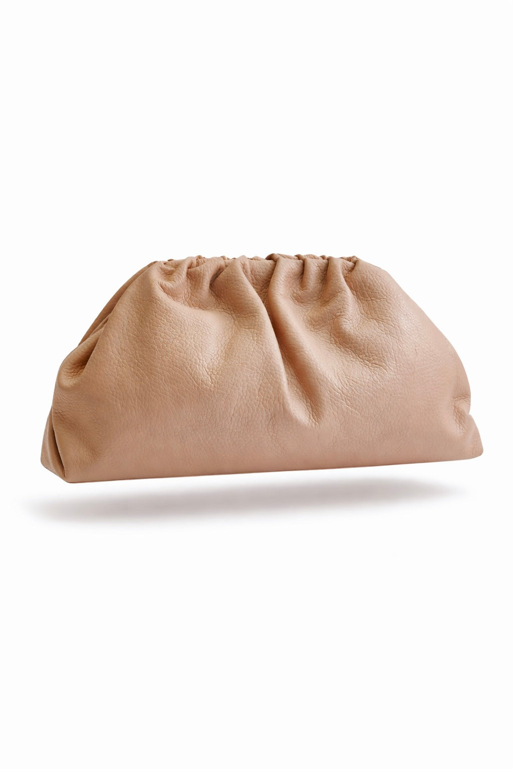 THE POUCH / Medium