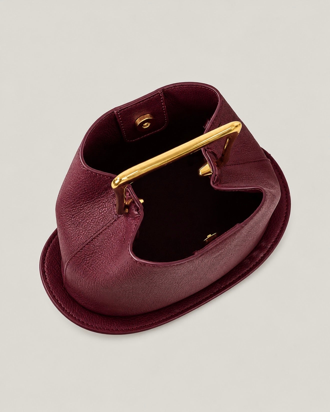Borsa Eliane