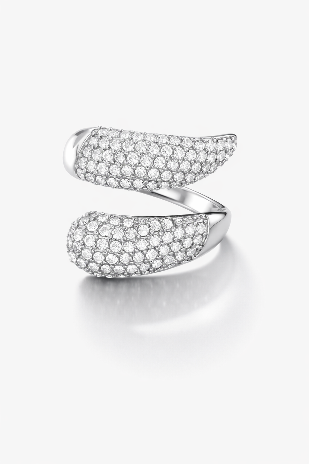 Anello Gregy