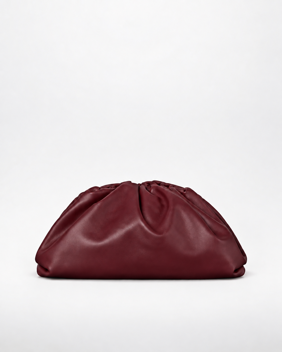 THE POUCH