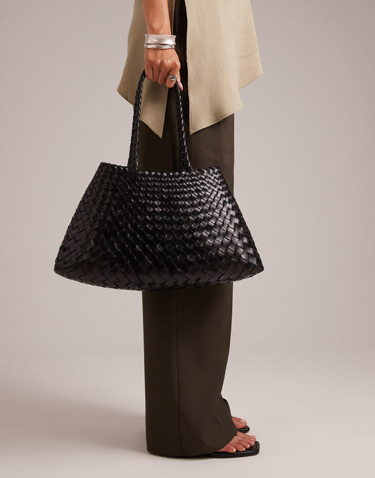 Borsa Polly medium