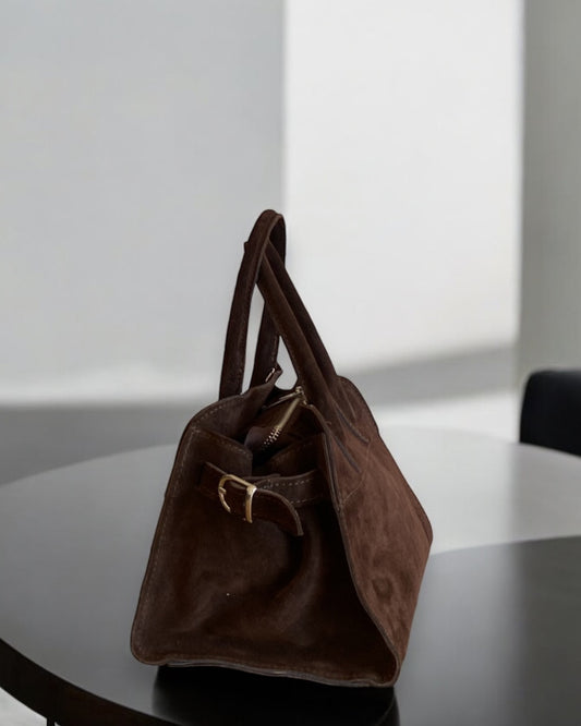 Borsa Margaux small