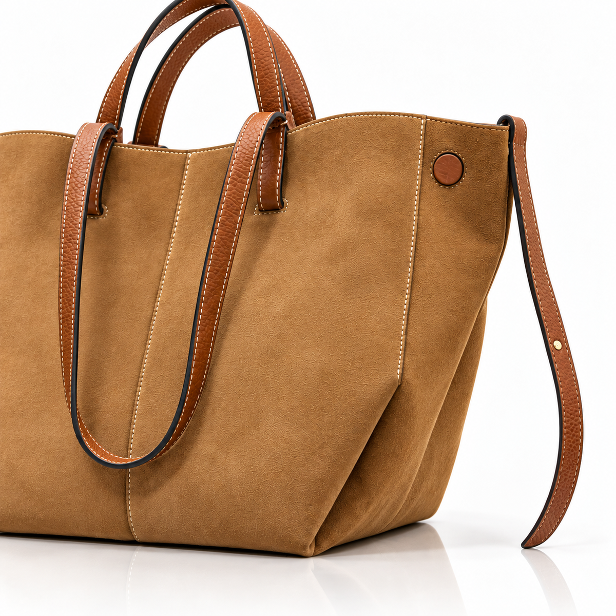 Borsa Calypso Maxi