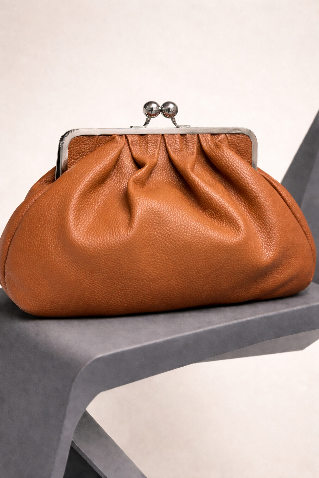 Borsa Bon Bon