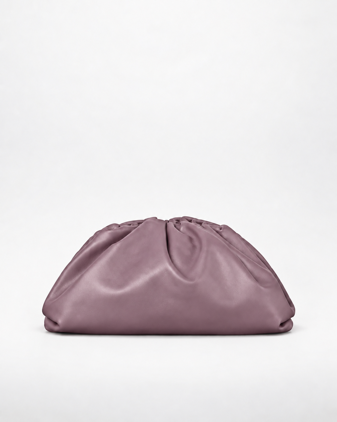 THE POUCH