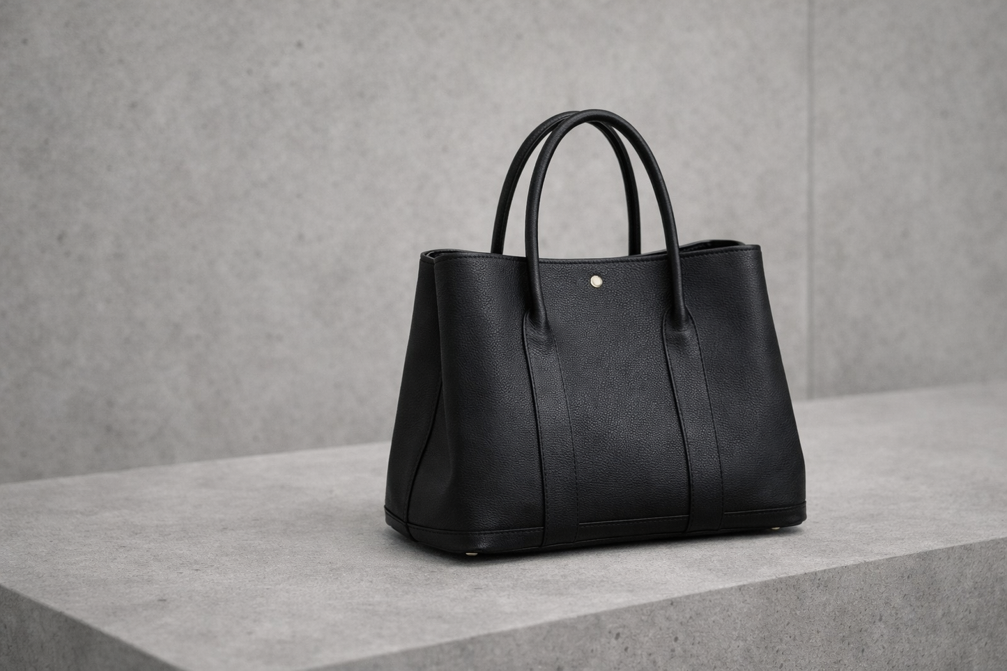 Borsa Tote Minimal