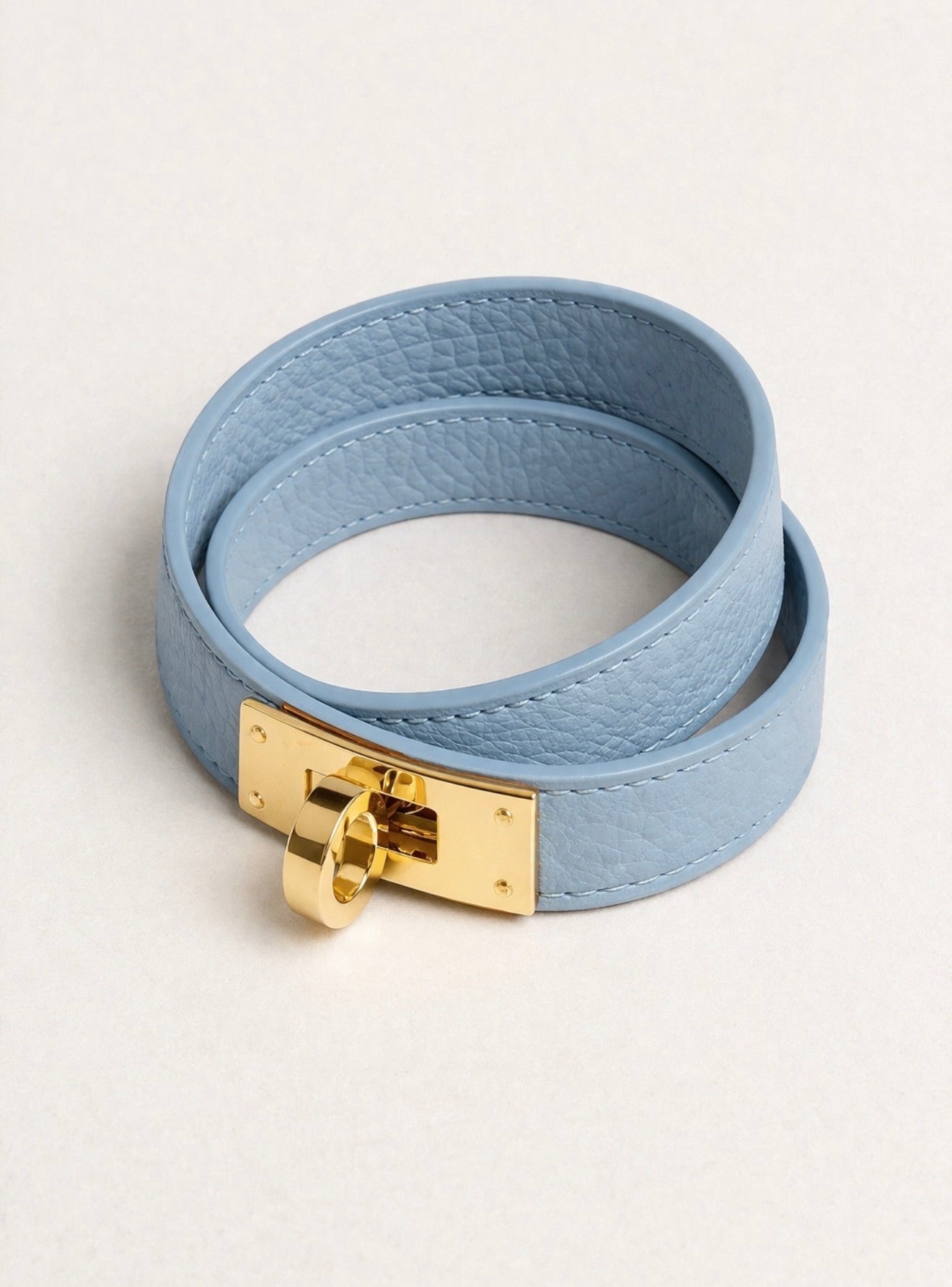 Bracciale Elise