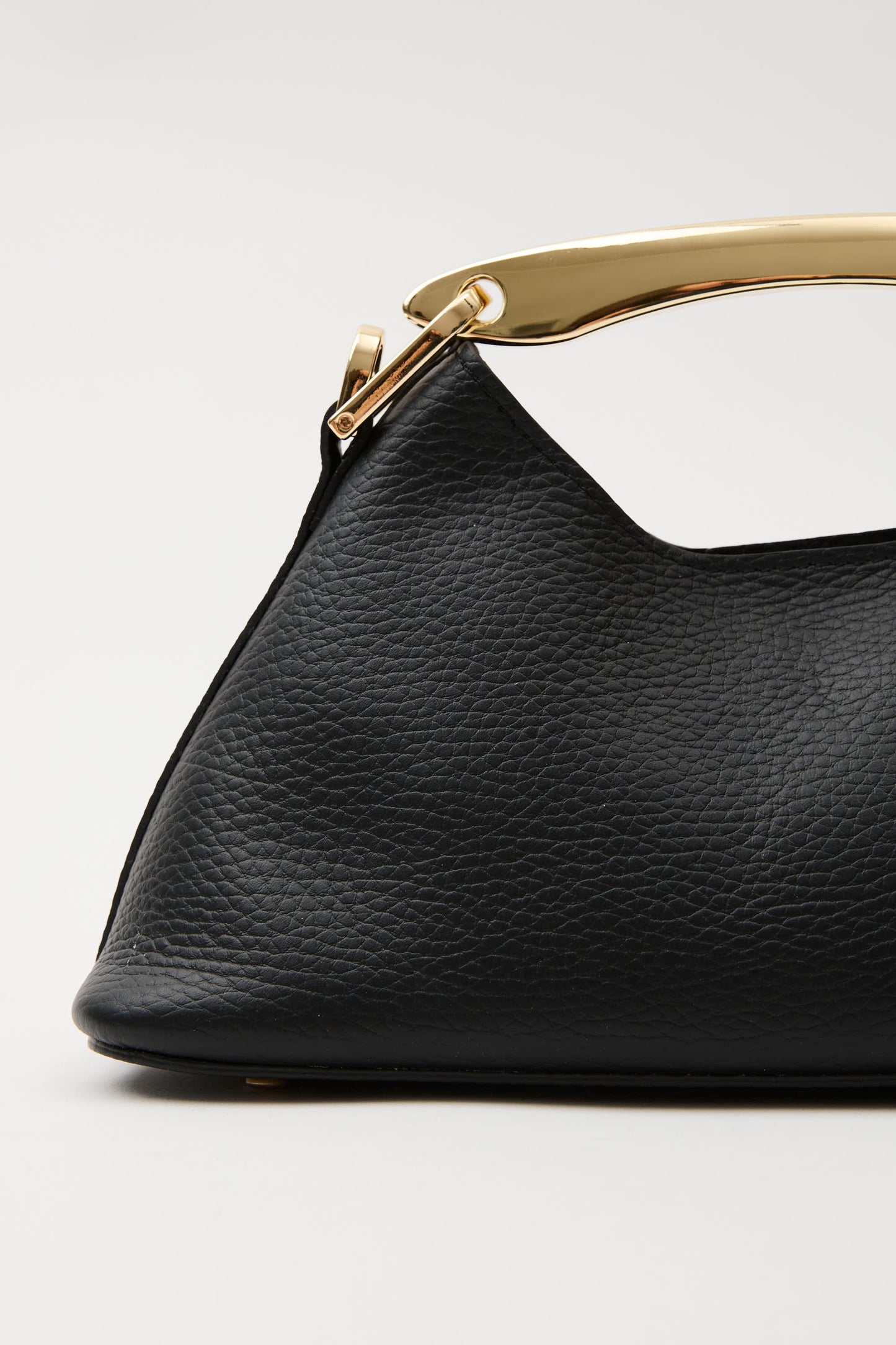 Borsa Emel Small